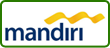 Bank Mandiri