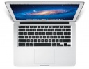 Apple MacBook Air MC966LL/A
