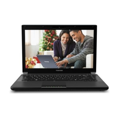 Toshiba Satellite R845-S85