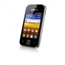SAMSUNG Galaxy Y