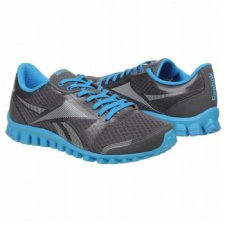 Reebok RealFlex Optimal